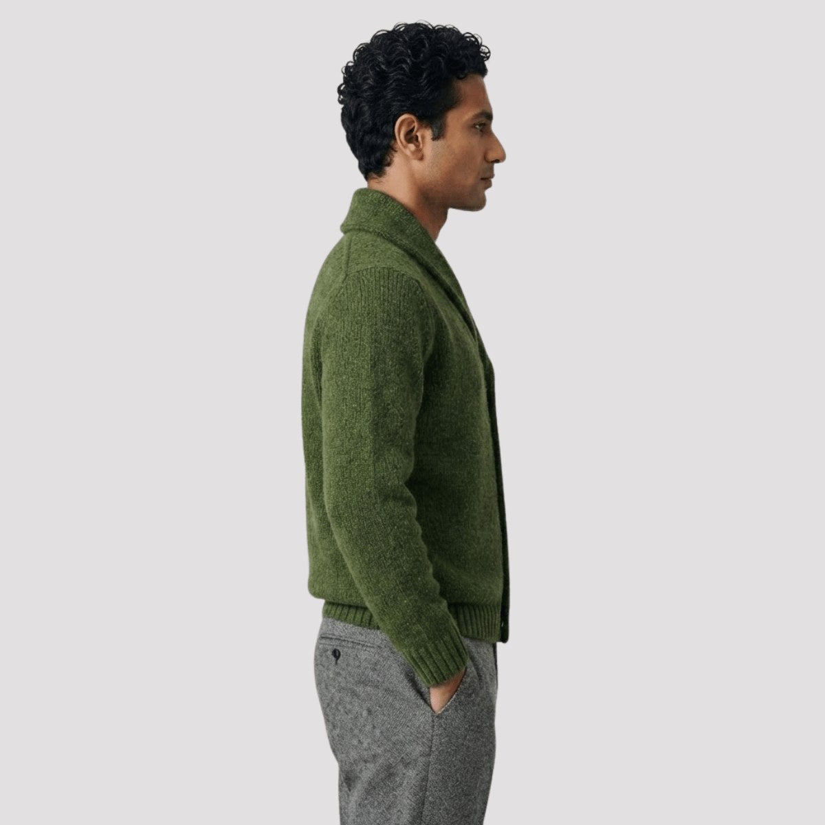 mens-shawl-collar-knit-cardigan-pitlochry