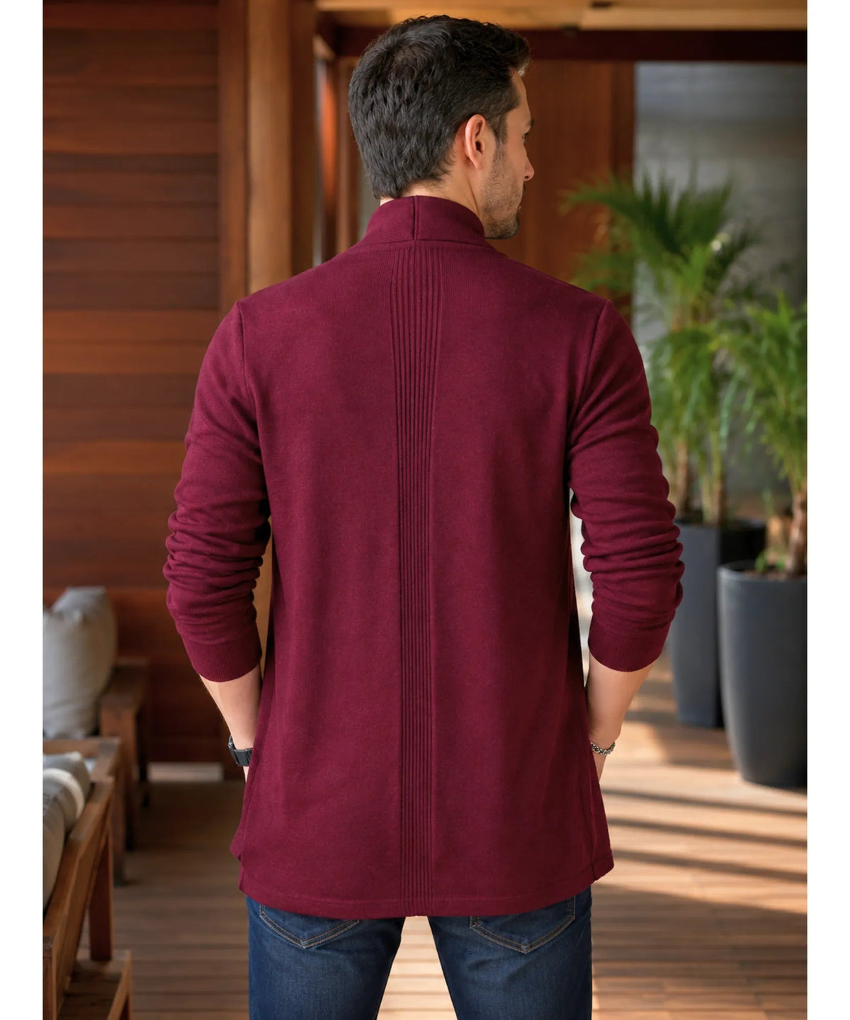 mens-shawl-collar-knitted-cardigan-sudeley