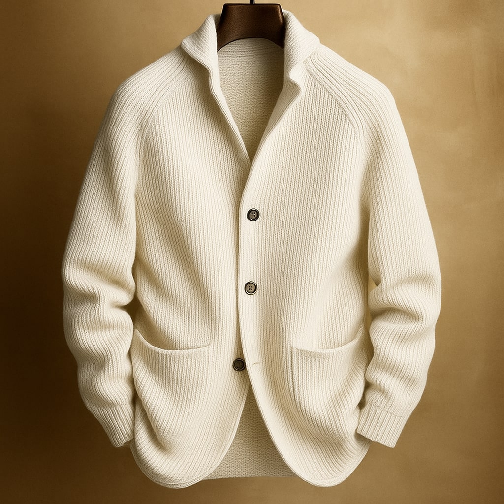 mens-shawl-collar-ribbed-knit-cardigan-haverford