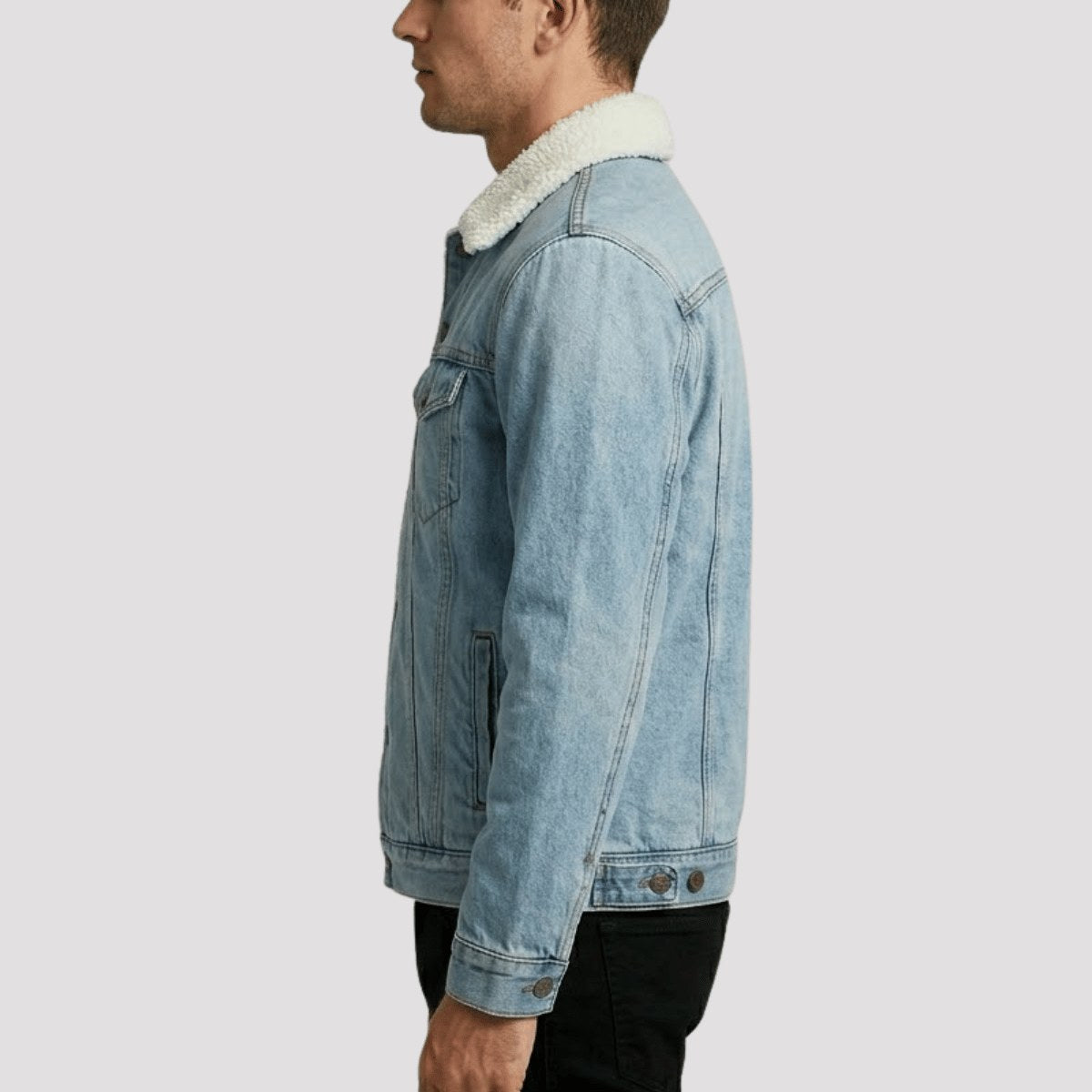 mens-sherpa-denim-jacket-bayswater