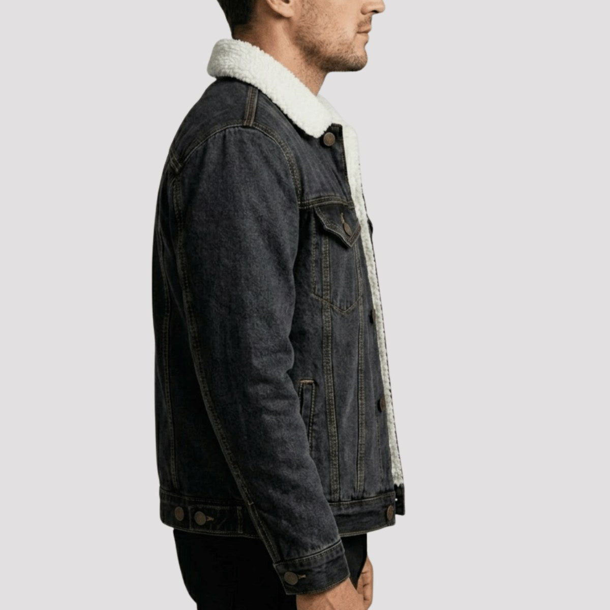 mens-sherpa-denim-jacket-cato