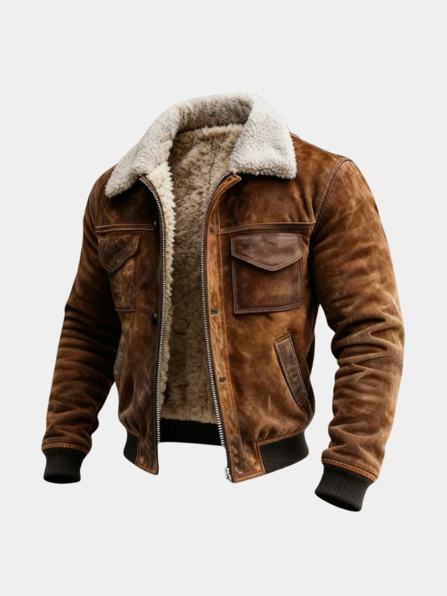 mens-sherpa-lined-jacket-fellgate