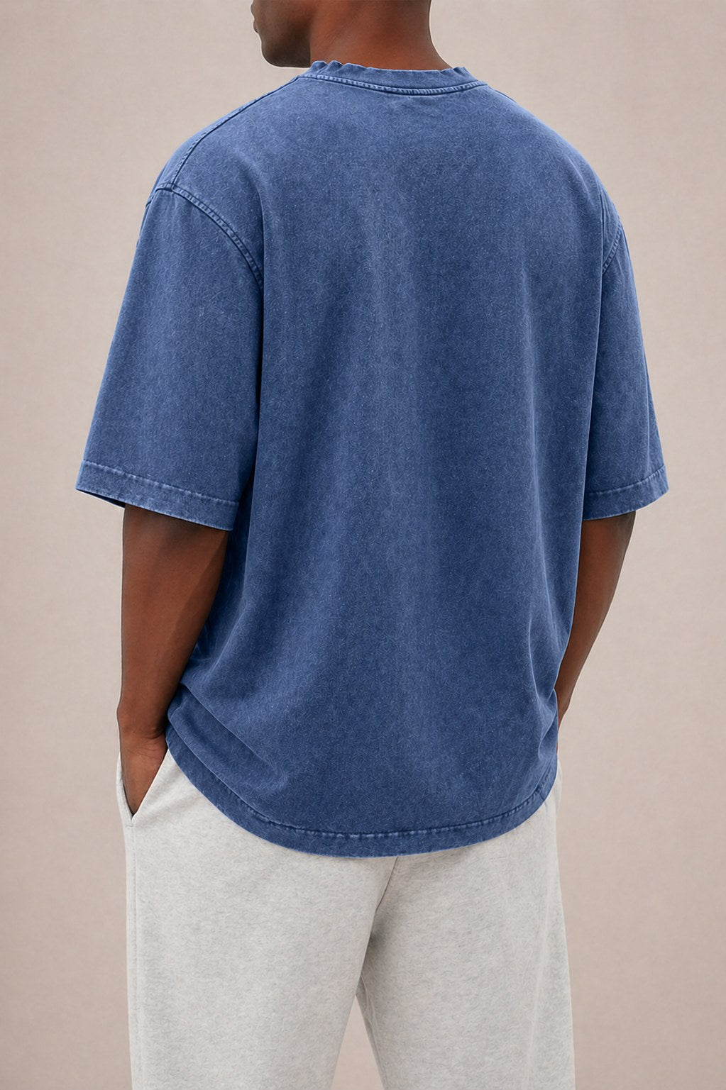 mens-short-sleeve-cotton-tshirt-almanac