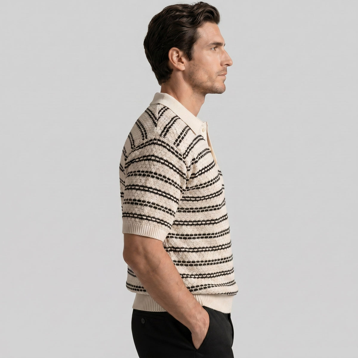 mens-short-sleeve-knitted-polo-shirt-camberwell