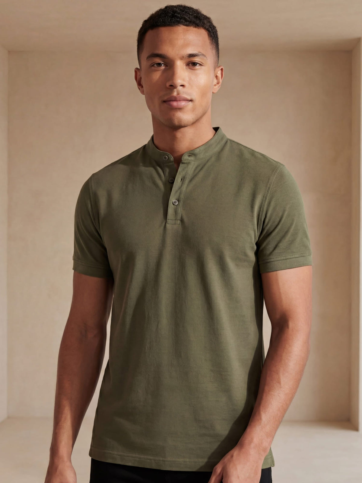 mens-short-sleeve-mandarin-collar-polo-shirt-the-formentera