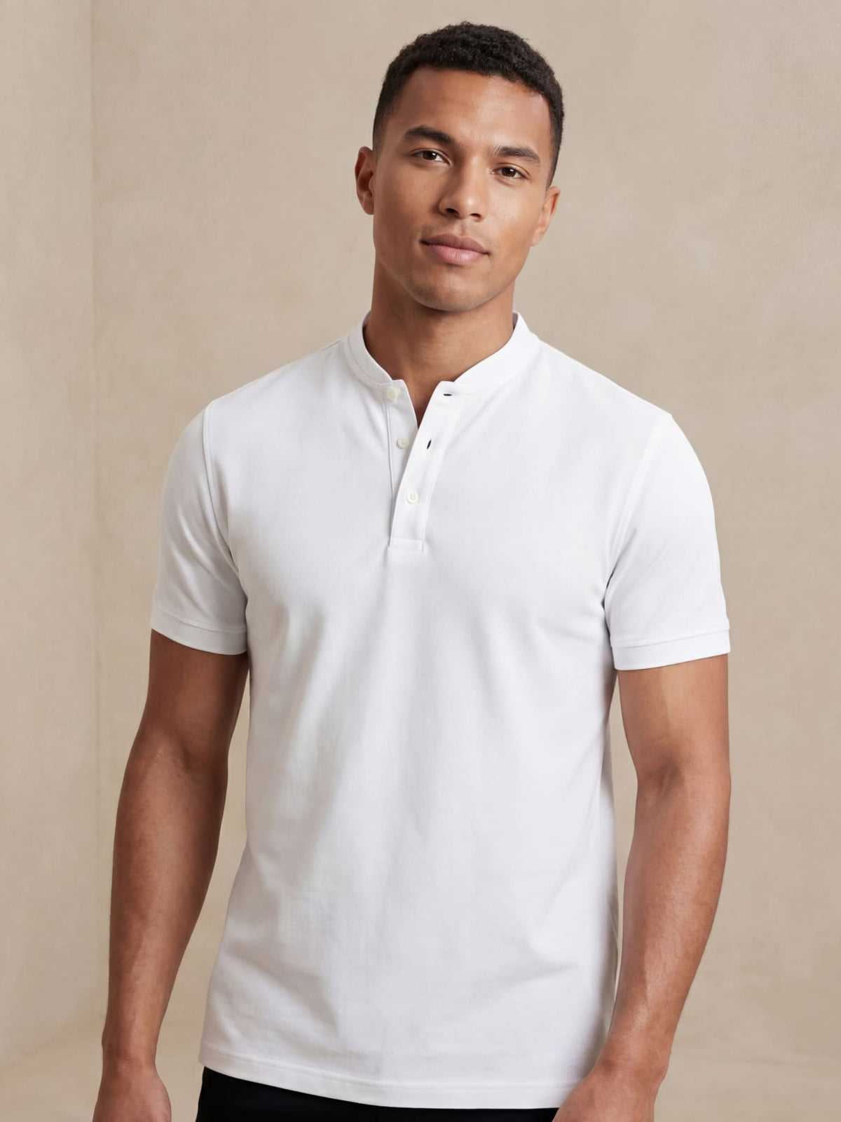 mens-short-sleeve-mandarin-collar-polo-shirt-the-formentera