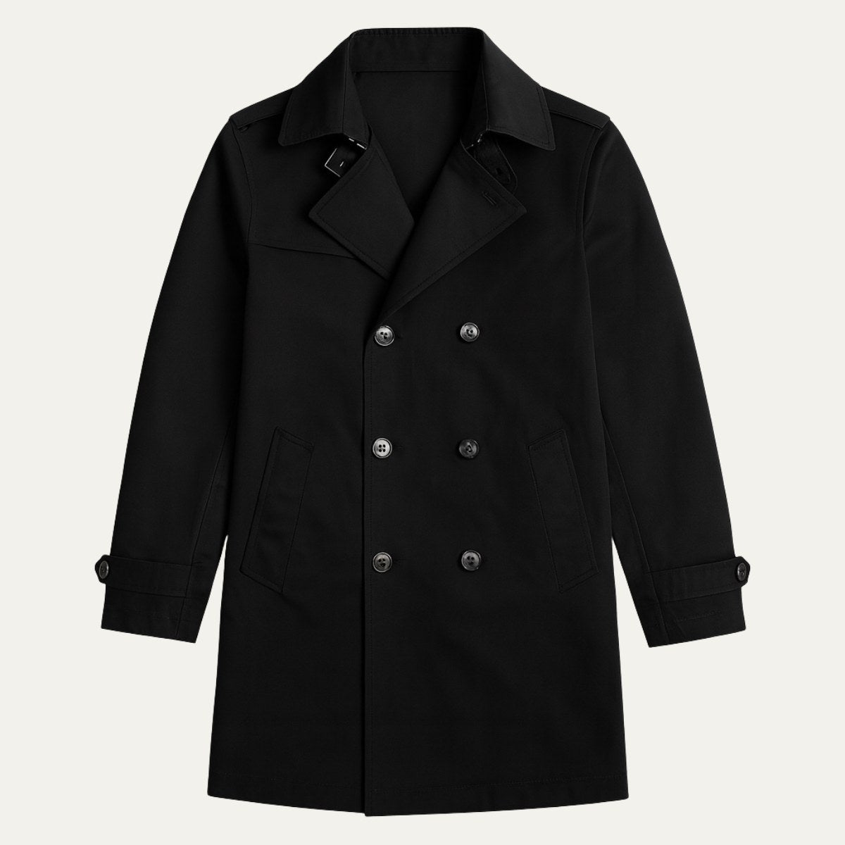 mens-single-breasted-trench-coat-dunrobin
