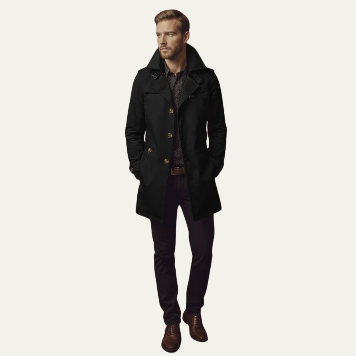 mens-single-breasted-trench-coat-dunrobin