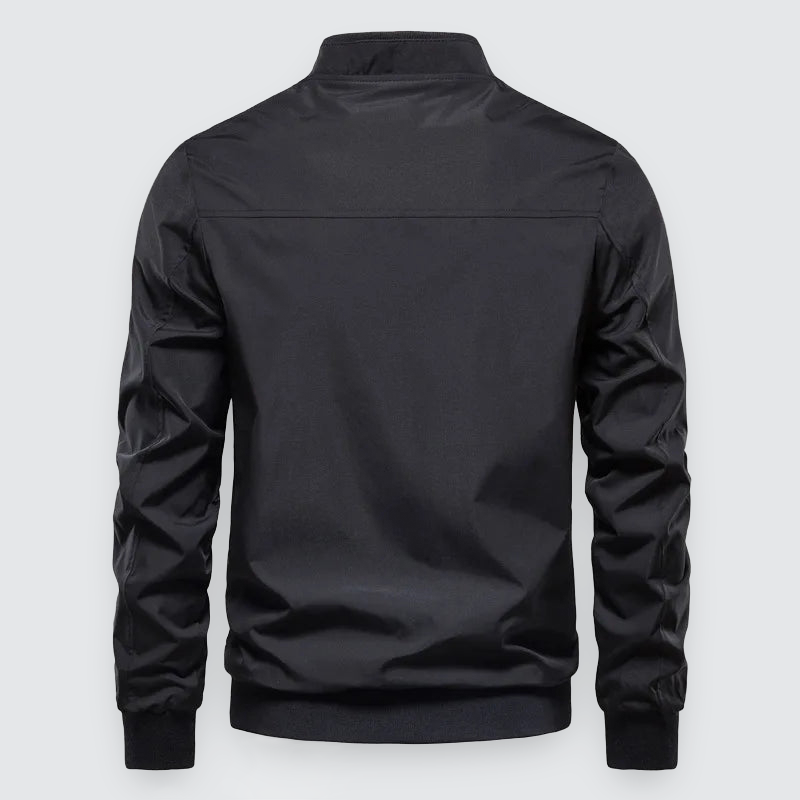mens-slim-fit-bomber-jacket-the-leeds