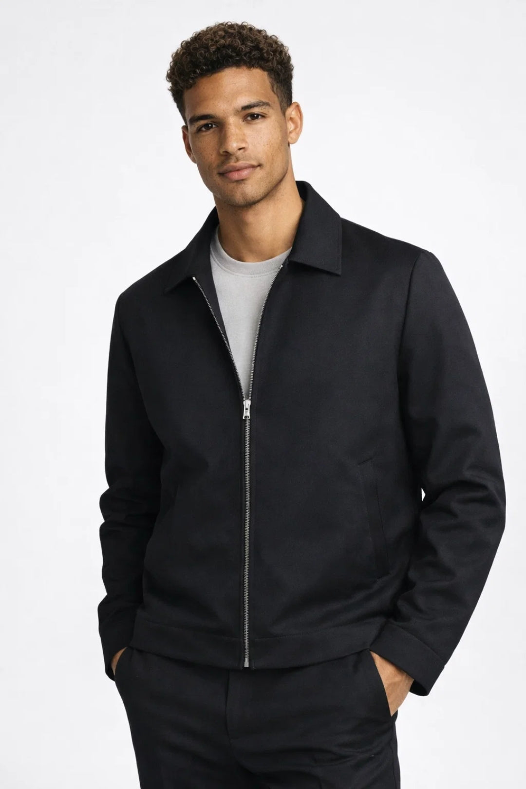 mens-slim-fit-harrington-jacket-ericeira