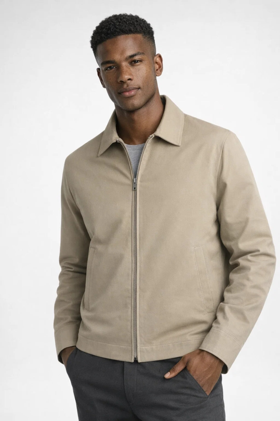 mens-slim-fit-harrington-jacket-ericeira