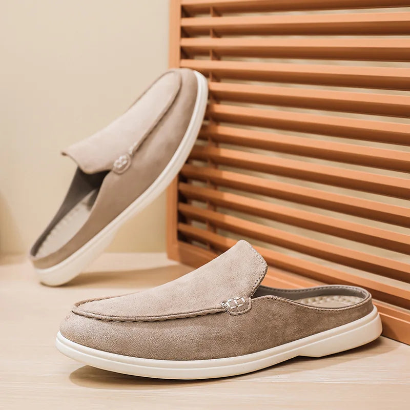 mens-slip-on-mule-loafers-the-patmos