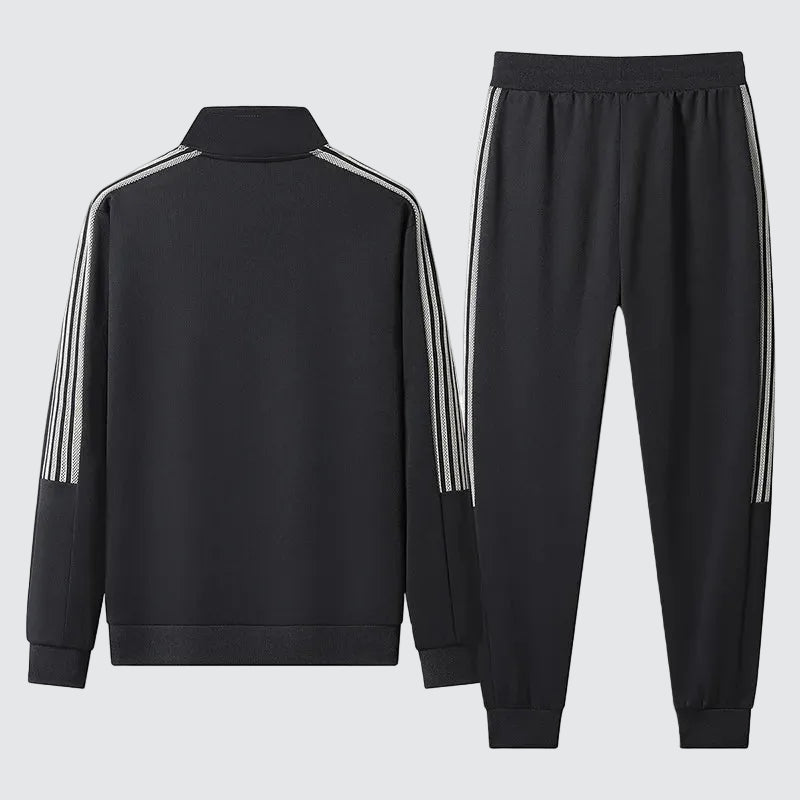 mens-sporty-zip-up-tracksuit-set-the-hackney