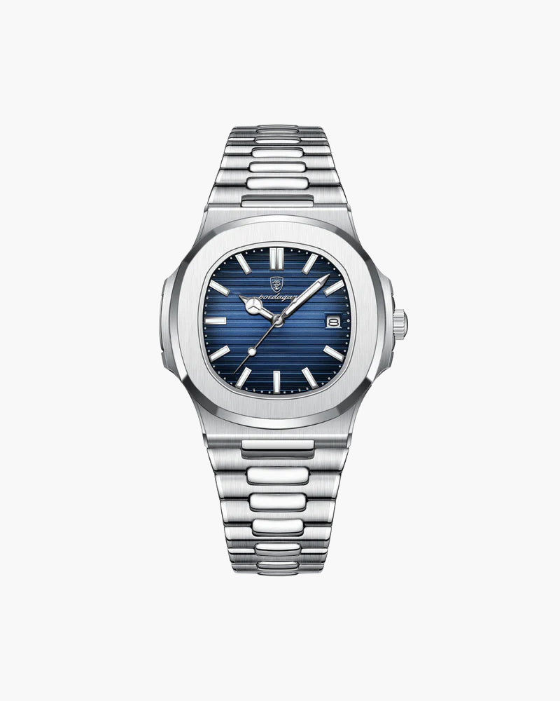 mens-stainless-steel-watch-grosvenor