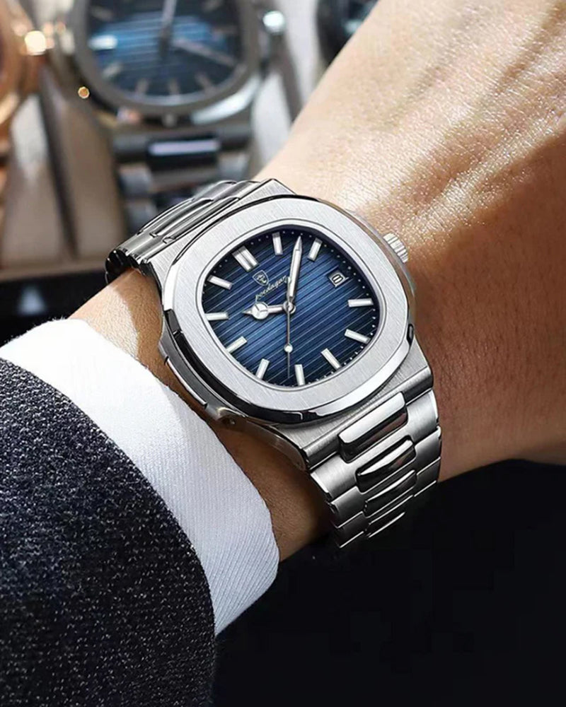 mens-stainless-steel-watch-grosvenor