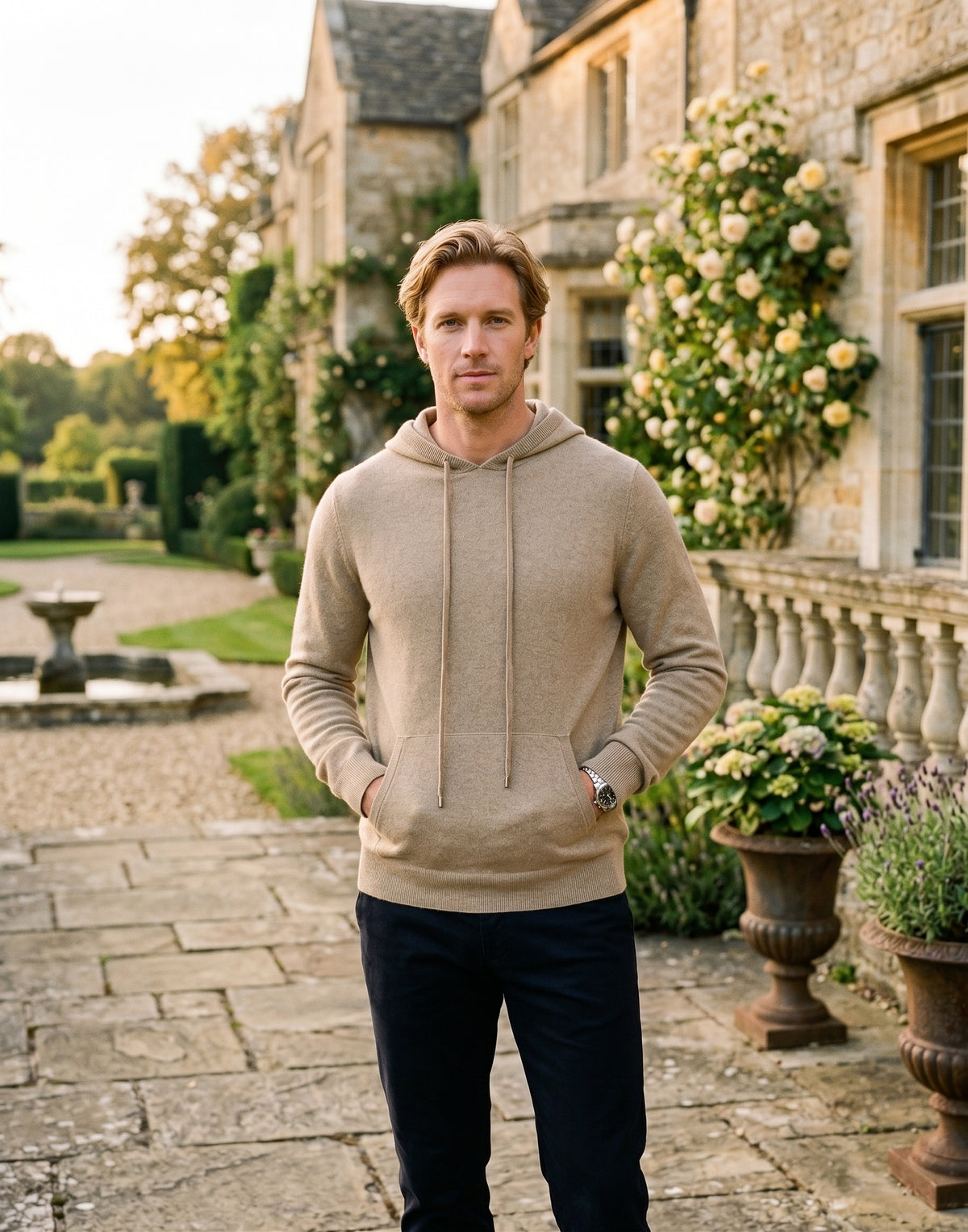 mens-standard-wool-knitted-hoodie-the-dublin