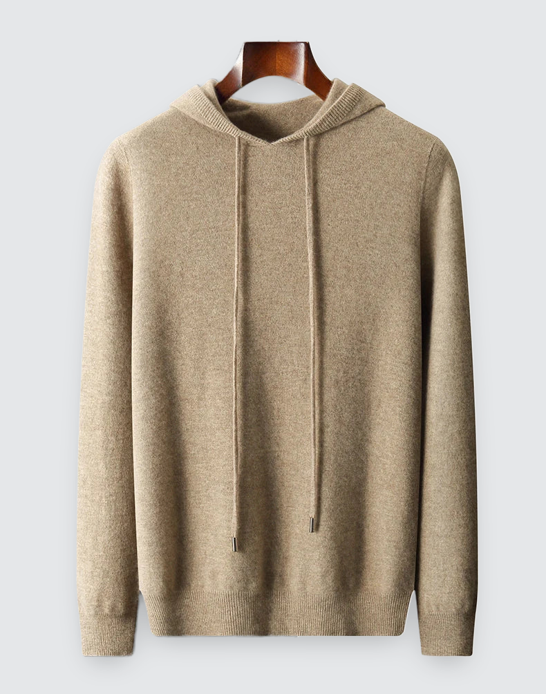 mens-standard-wool-knitted-hoodie-the-dublin