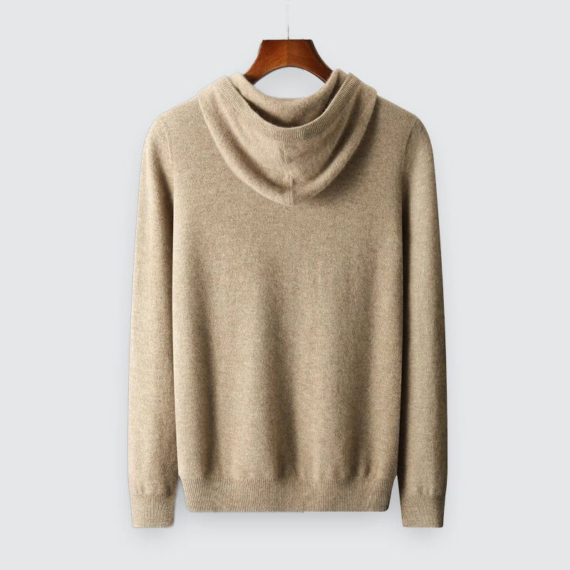 mens-standard-wool-knitted-hoodie-the-dublin