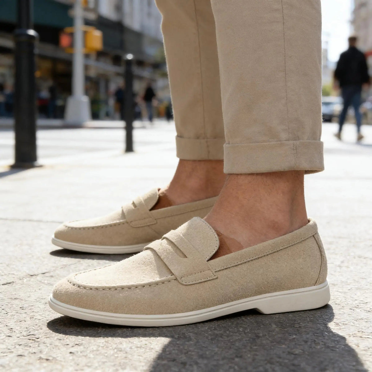 mens-suede-penny-loafers-the-alfriston