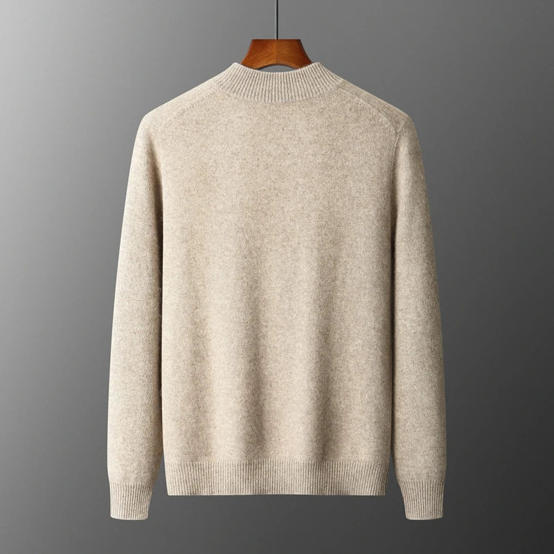 mens-ribbed-zip-up-wool-cardigan-the-harrogate