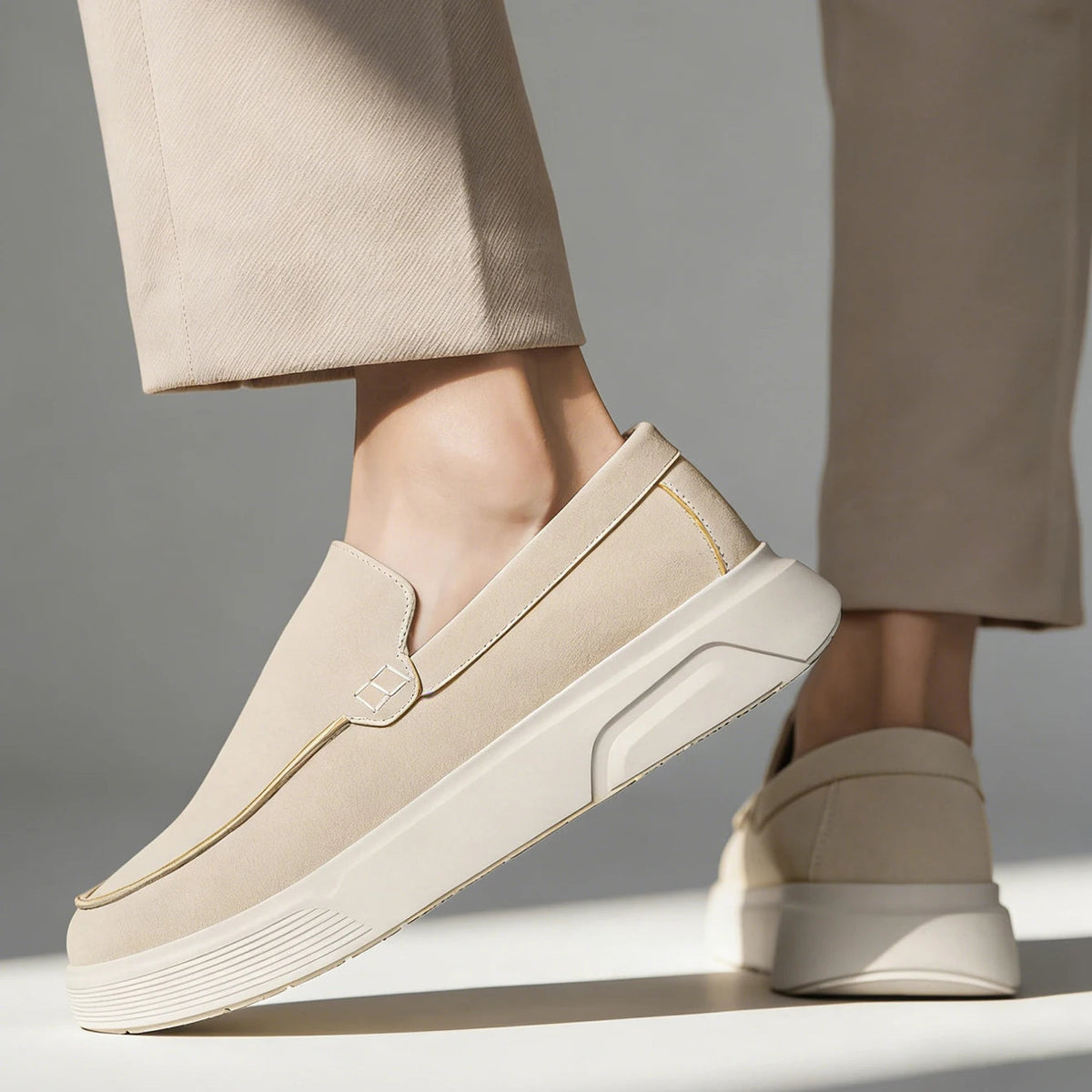 mens-suede-effect-loafers-the-delos