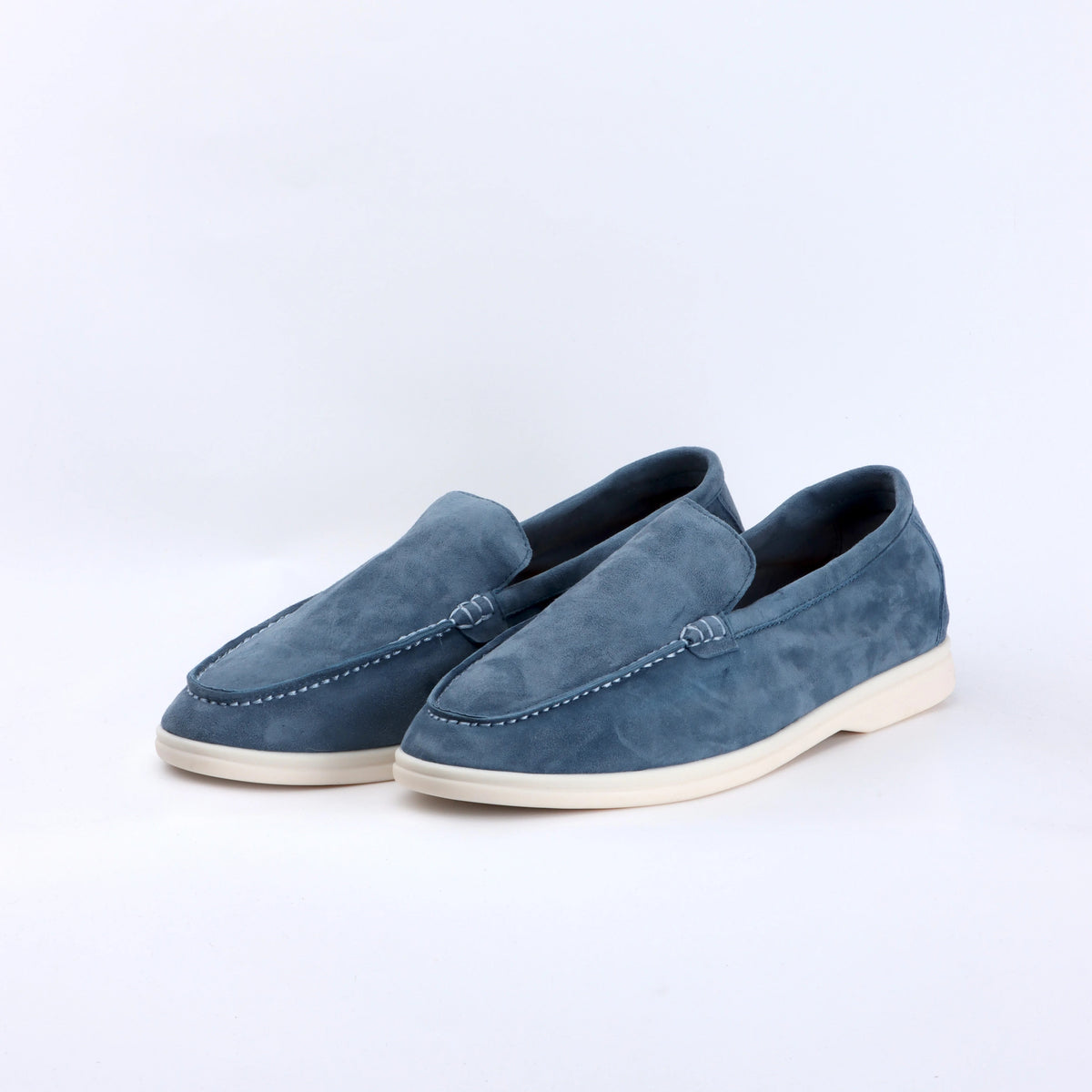 mens-suede-loafers-the-nafplio