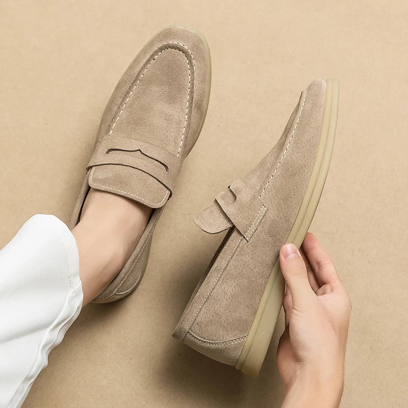 mens-suede-penny-loafers-the-malmesbury