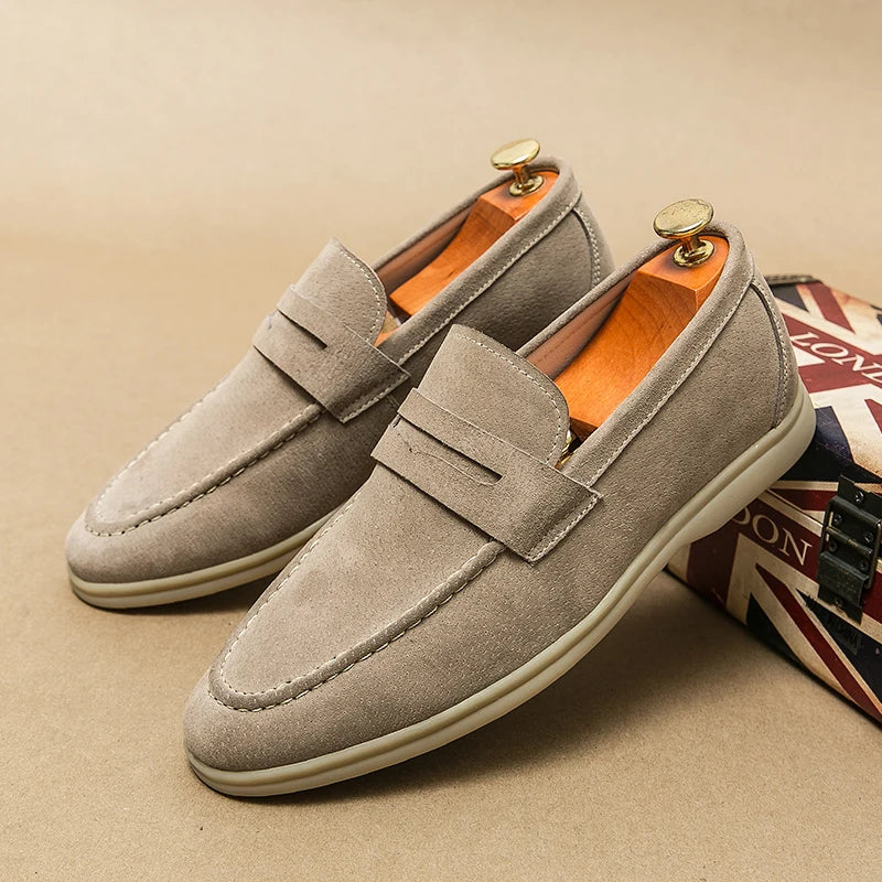 mens-suede-penny-loafers-the-malmesbury