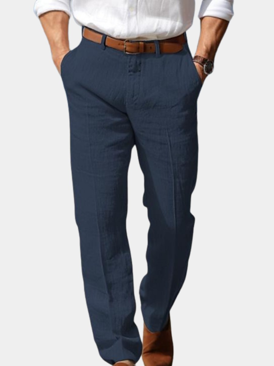 mens-straight-leg-linen-trousers-the-larkspur