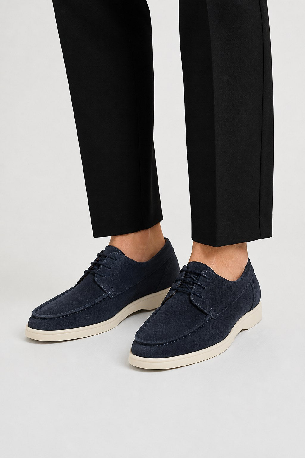 mens-suede-boat-shoes-padstow