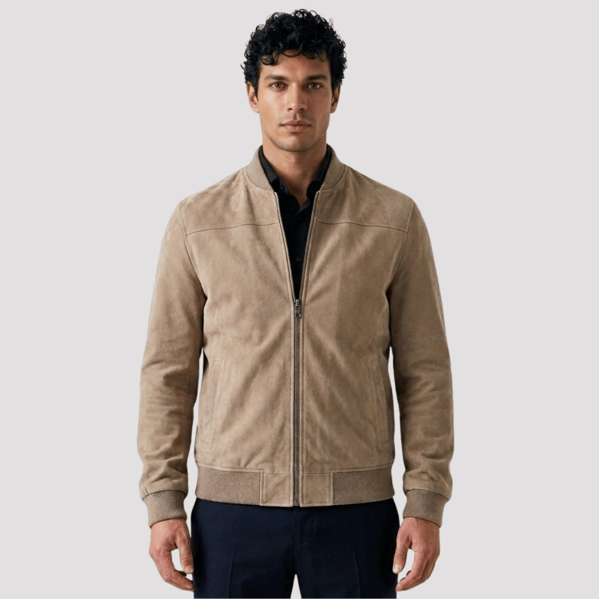 mens-suede-bomber-jacket-estoril