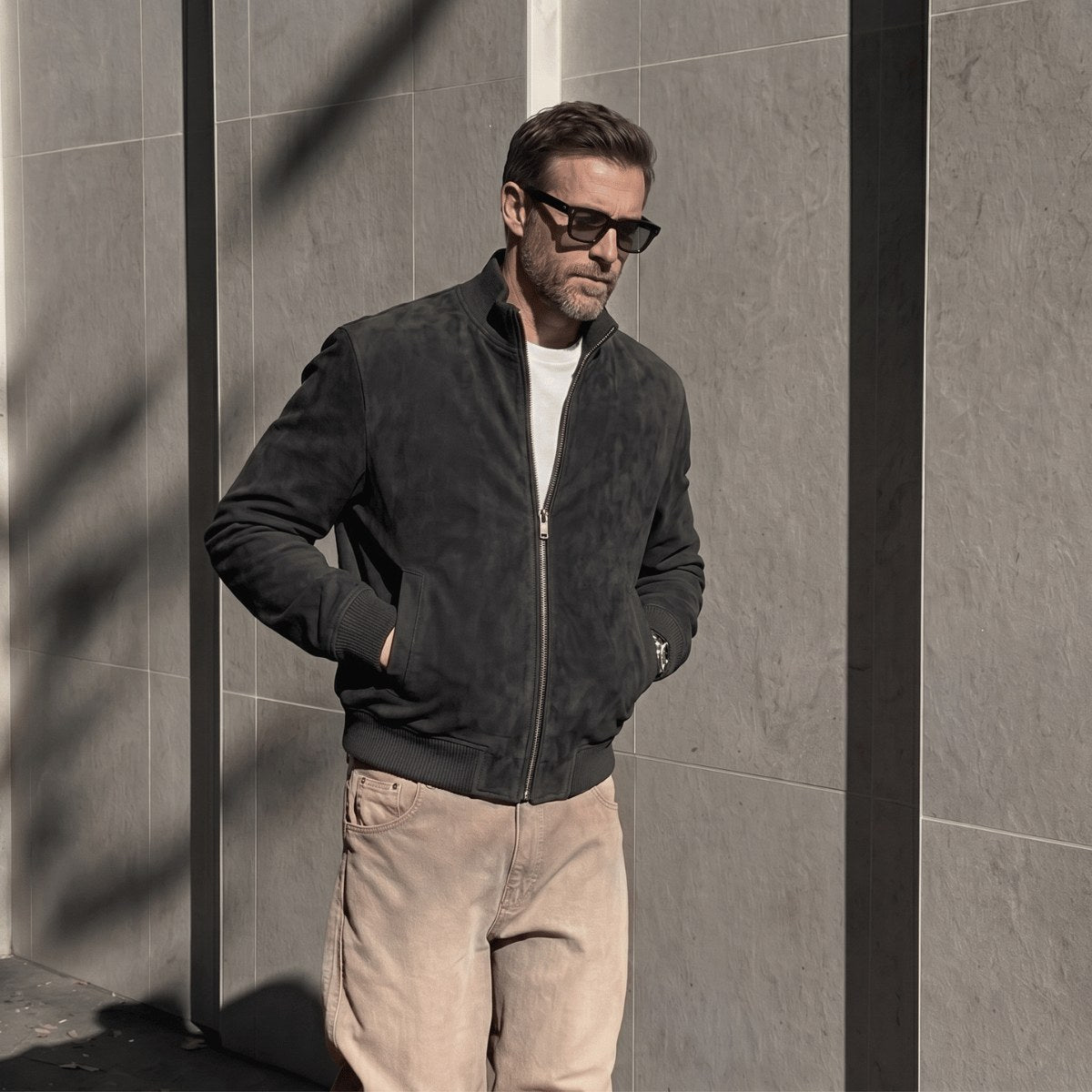 mens-suede-bomber-jacket-glenarvon