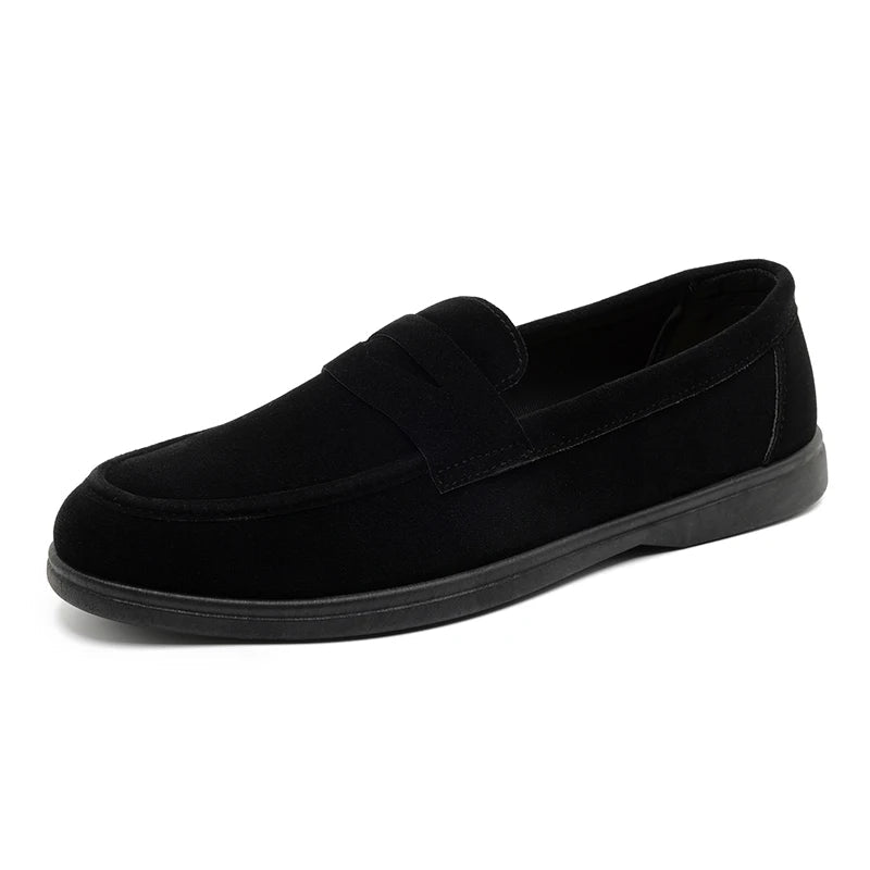 mens-suede-effect-penny-loafers-the-cromer