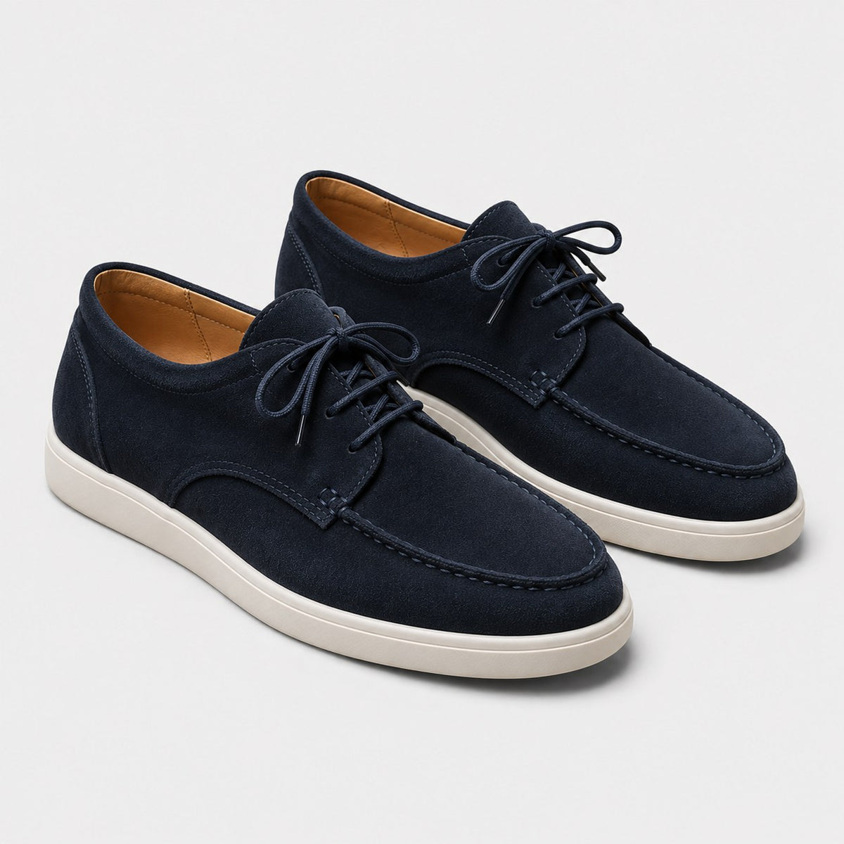 mens-suede-lace-up-derby-shoes