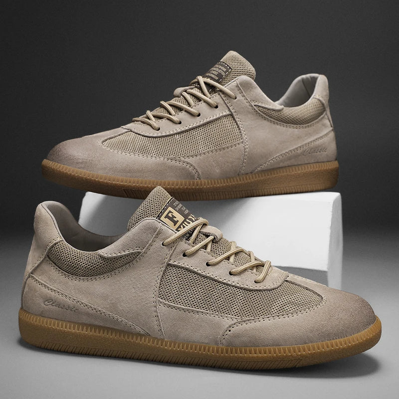 mens-suede-leather-trainers-foxcroft