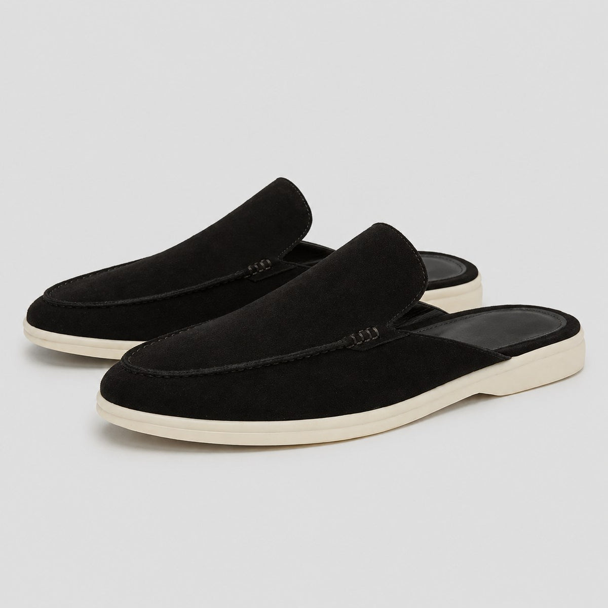 mens-suede-loafer-mules-soller