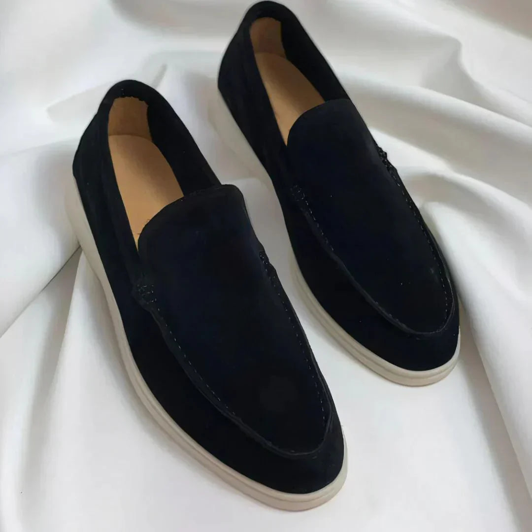 mens-suede-loafers-the-marchmont