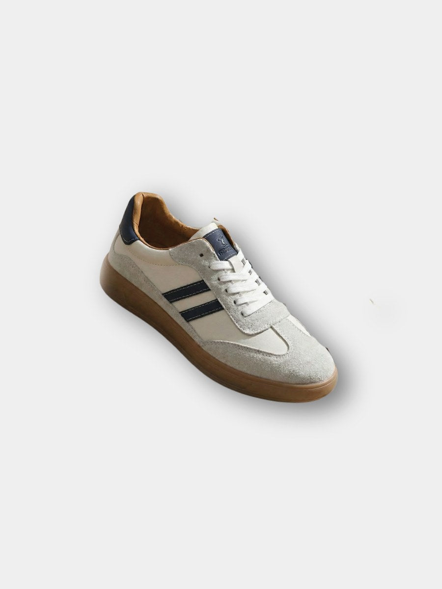 mens-suede-panel-trainers-ashcroft