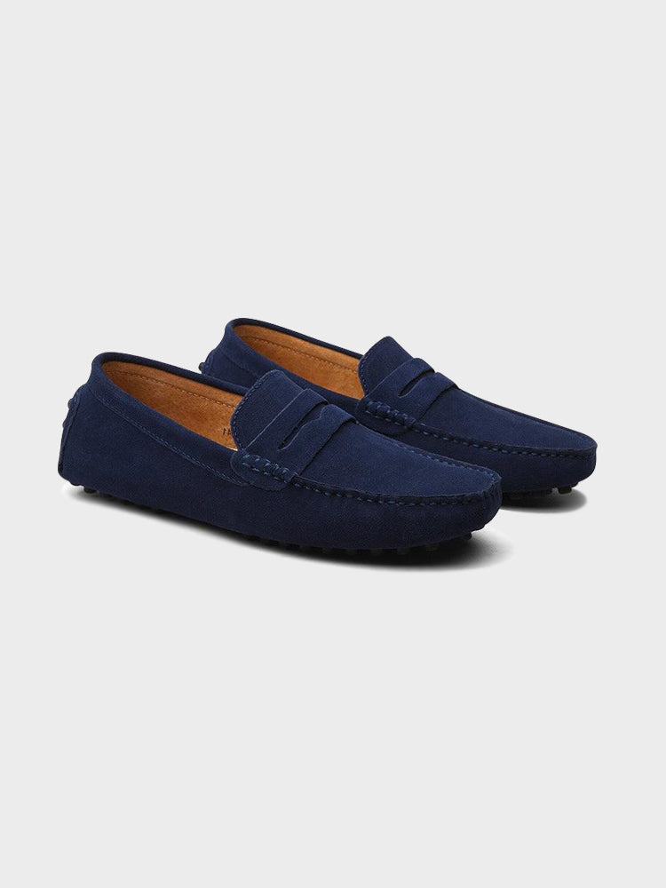 mens-suede-penny-loafers-bayswater