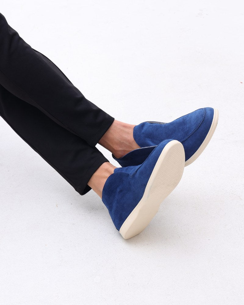 mens-suede-slip-on-boots-blakeney