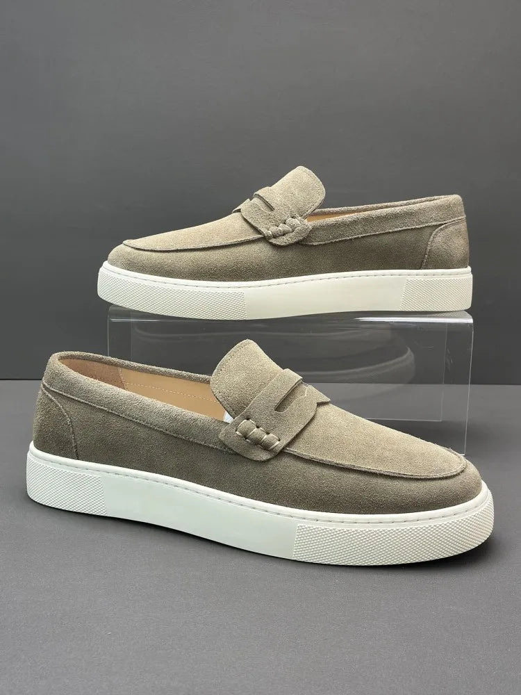 mens-suede-penny-loafers-the-chiswick