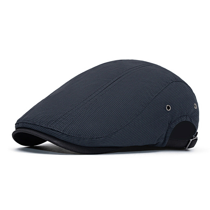 mens-textured-flat-cap-rutherford