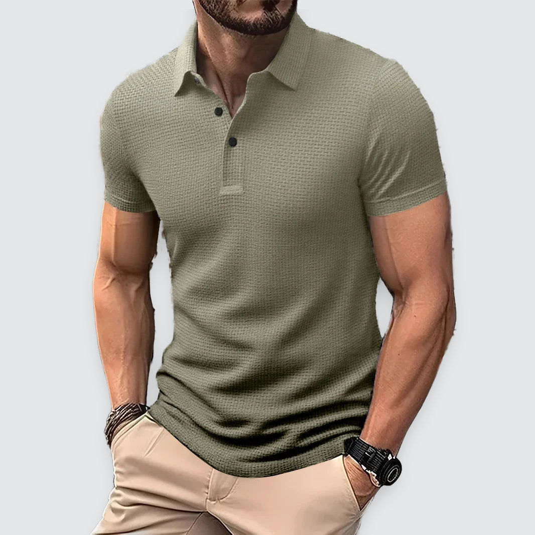 mens-textured-polo-shirt-the-marylebone