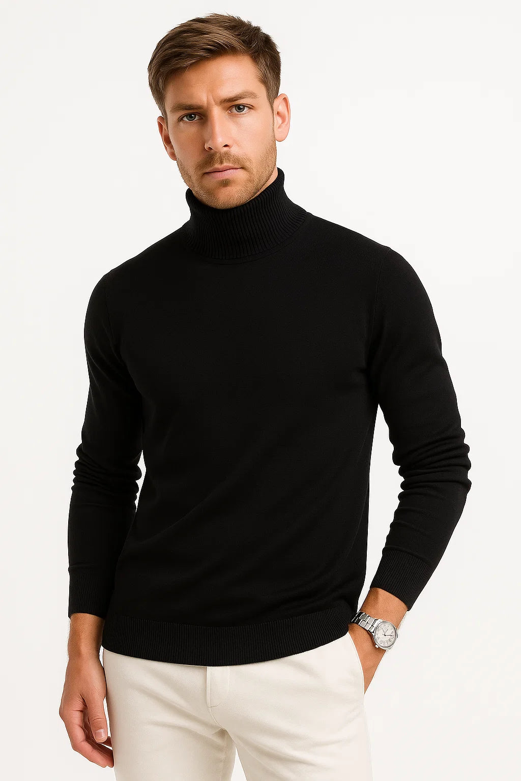 mens-turtleneck-wool-jumper-cheyne