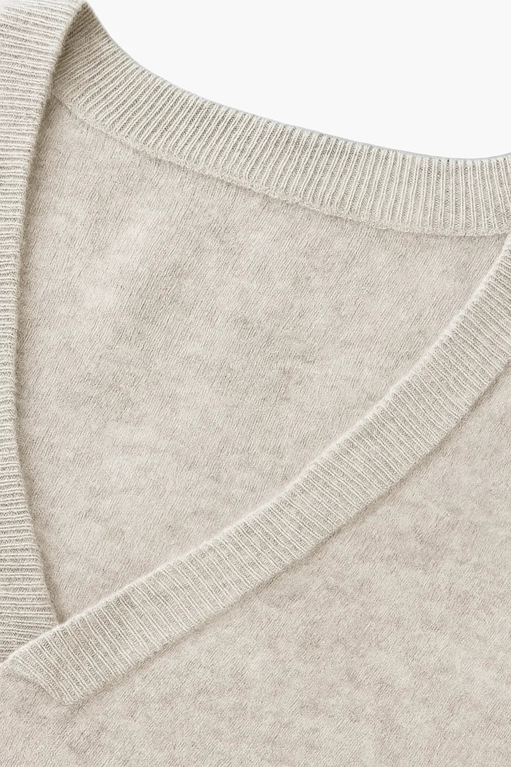 mens-v-neck-merino-wool-cardigan-malmesbury