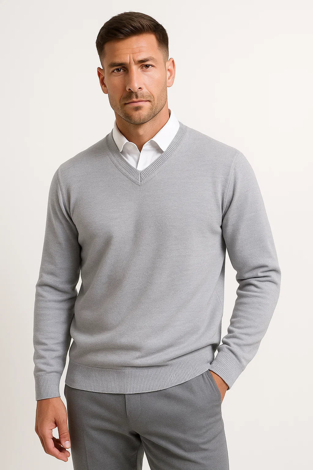 mens-v-neck-wool-jumper-sloane