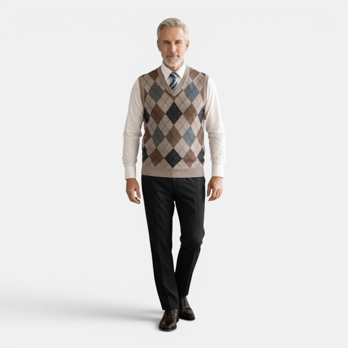 mens-v-neck-wool-sleeveless-jumper-solon