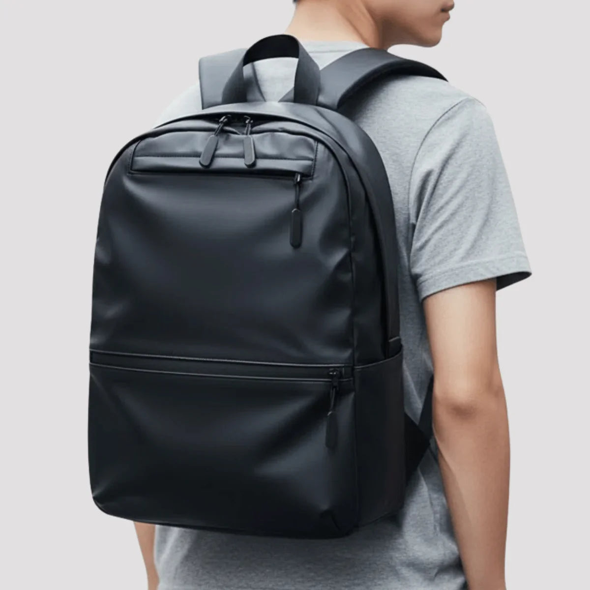mens-water-resistant-backpack-the-envoy