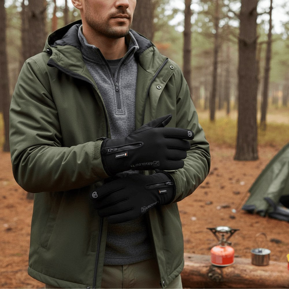 mens-waterproof-touchscreen-gloves-delos