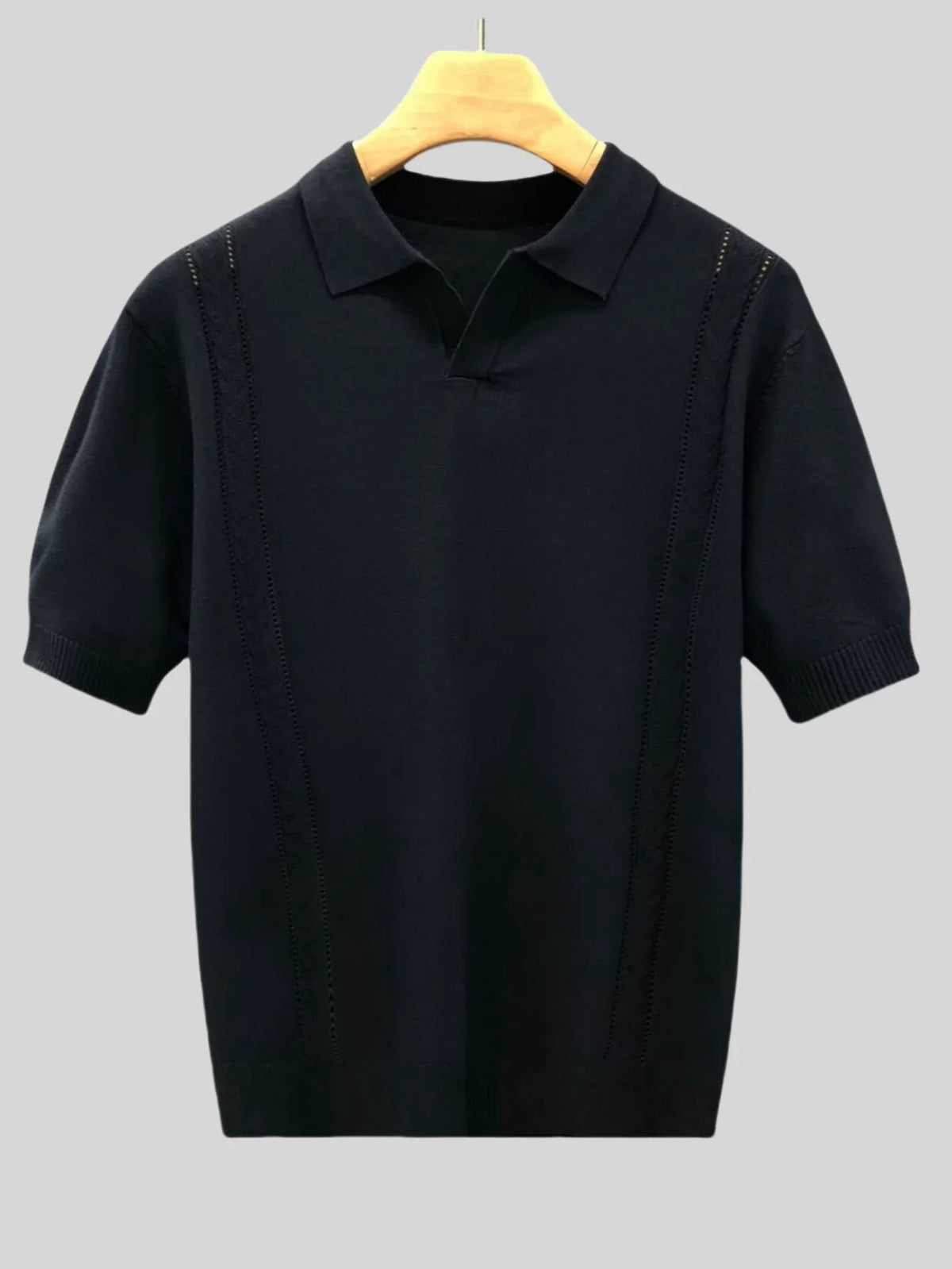 mens-cable-knit-polo-shirt-the-andros